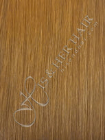 Light Golden Brown