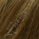 Medium Brown / Honey Blonde / Med. Auburn