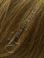 Medium Brown / Honey Blonde / Med. Auburn