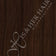 Medium Brown / Medium Auburn