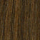 Medium Brown / Medium Auburn