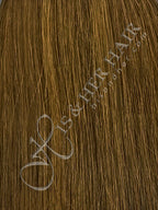 Regular - Machine Weft Water Wave