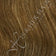Medium Brown / Light Brown