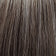 Light Brown w/ 20-25% gray