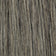 Med. Brown w/ 40-50% gray
