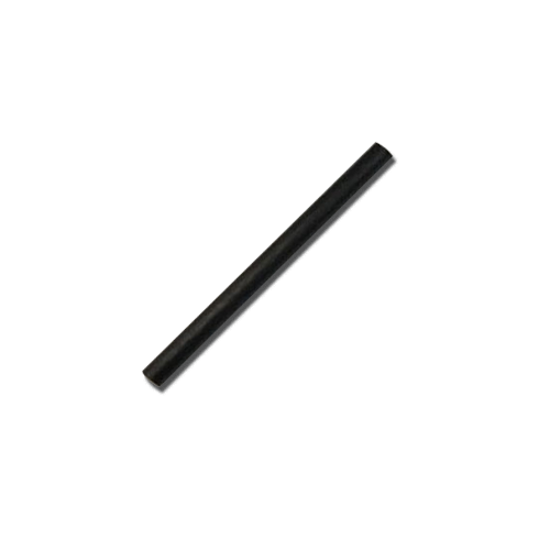 Oran Glue Sticks - Pro Fusion
