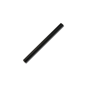 Oran Glue Sticks - Pro Fusion