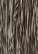 Med. Brown w/ 40-50% gray