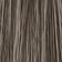 Med. Brown w/ 40-50% gray