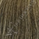 Med. Brown w/ 40-50% gray yaki