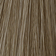 Light Golden Brown w/ 25-30% gray