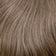 Light Golden Brown w/ 25-30% gray