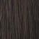 Medium Light Brown