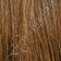 Medium Light Brown / Honey Blonde / Light Auburn