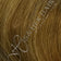 Medium Light Brown / Light Auburn / Light Blonde