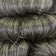 Dark Brown w/ 60-70% gray