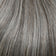 Dark Brown w/ 60-70% gray (dark tone)