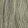 Dark Brown w/ 60-70% gray synthetic