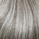 Dark Brown w/ 60-70% gray (light tone)