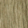 Dark Brown w/ 60-70% gray yaki