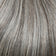Dark Brown w/ 60-70% gray yaki
