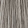 Light Brown w/ 80-90% gray