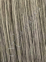 Off Black w/ 90% gray