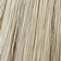 Light Golden Brown w/ 90% gray