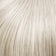Light Golden Brown w/ 90% gray