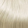 Light Golden Brown w/ 90% gray