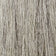 Off Black w/ 90% gray yaki