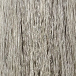 Off Black w/ 90% gray yaki