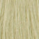 Off Black w/ 90% gray (has yellowish tone)