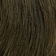 Dark Chestnut Brown