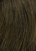 Dark Chestnut Brown