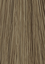 Wheat Blonde