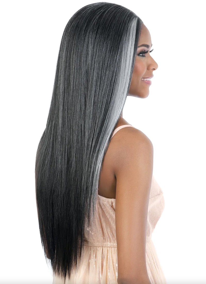 Longhair LDP-REMY27 – HIS AND HER HAIR GOODS CO.