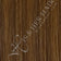 Light Brown / Light Auburn