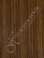 Light Brown / Light Auburn