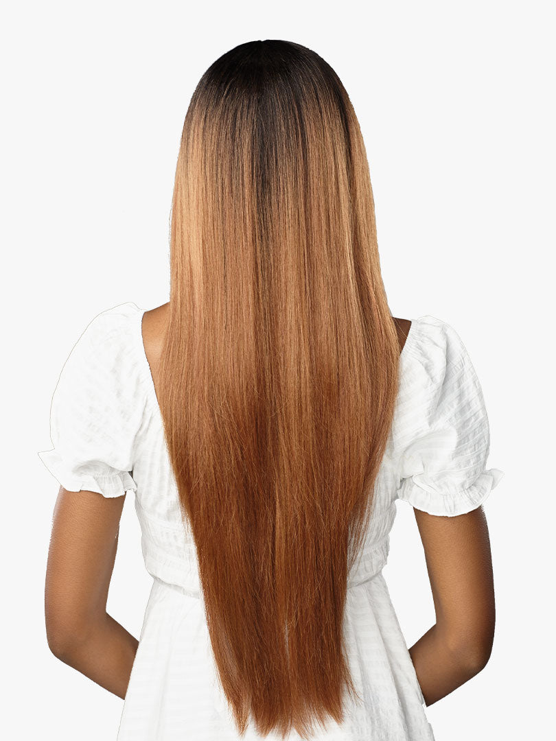 LACE UNIT 22