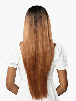 LACE UNIT 22