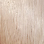 Gray (has pink tone)