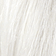 Gray (synthetic)