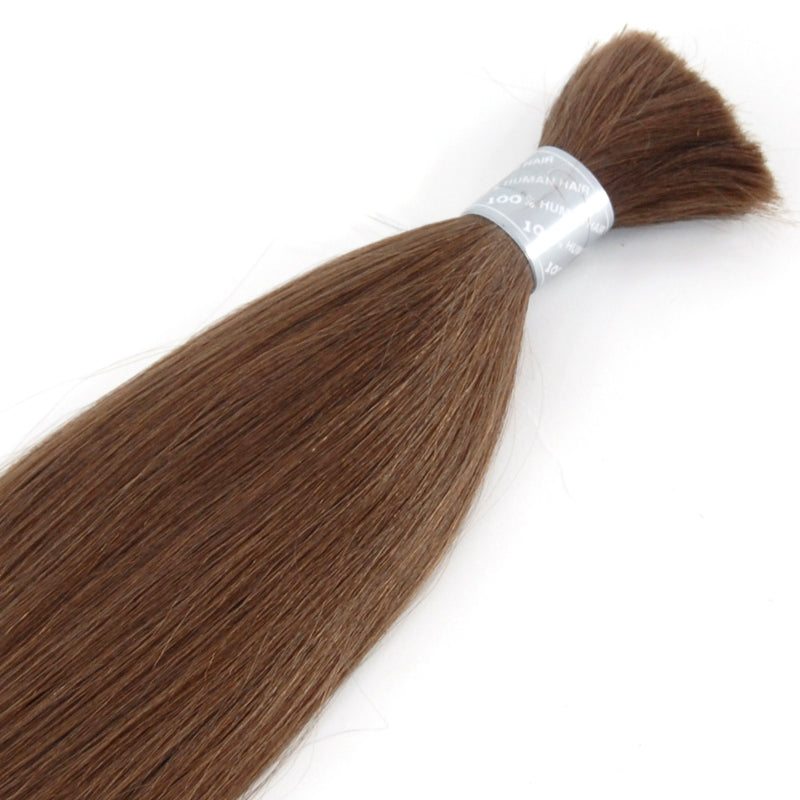 Regular - Natural Perm Straight for Braiding – HIS AND HER HAIR GOODS CO.