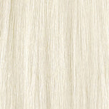 Gray (yaki)