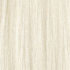 Gray (yaki)