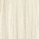 Gray (yaki)