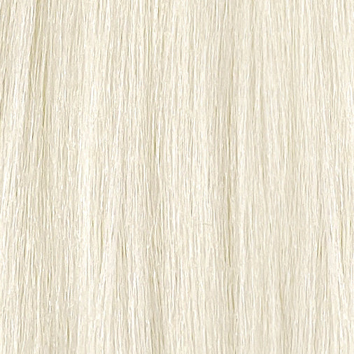 Regular - Machine Weft Kinky Straight