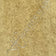 Gray (yellowish tone)