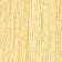 Light Pale Blonde (creamy blonde)